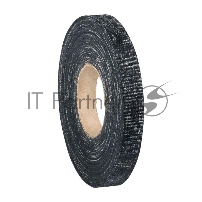 Изолента EKF plc-hb-pol1-3 ХБ 1-ПОЛ 15 мм/30м (300г) EKF PROxima