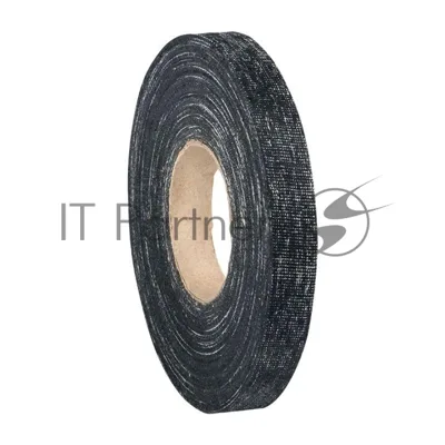 Изолента EKF plc-hb-pol1-3 ХБ 1-ПОЛ 15 мм/30м (300г) EKF PROxima