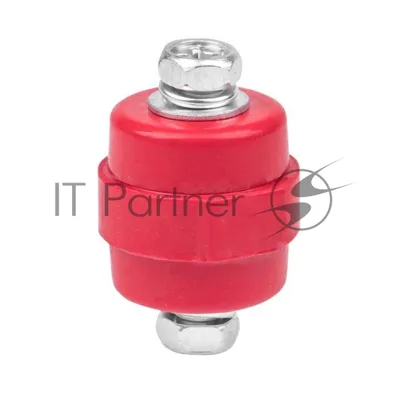 Изолятор EKF plc-sm-25 SM-25 275А 6 кВ EKF PROxima