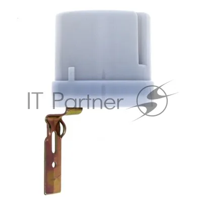 Фотореле EKF fr-ps-3-20 PS-3 20А 4400Вт IP44 EKF PROxima