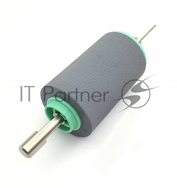 Ролик захвата бумаги для сканеров Brother ADS1100W, ADS1600W PURC0001