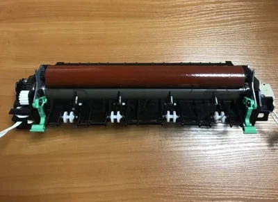 Термоузел BROTHER HL-L2380/MFC-L2700/2720/2740/DCP-L2500/2520/2540/2560 (LJB858001/LY9389001)