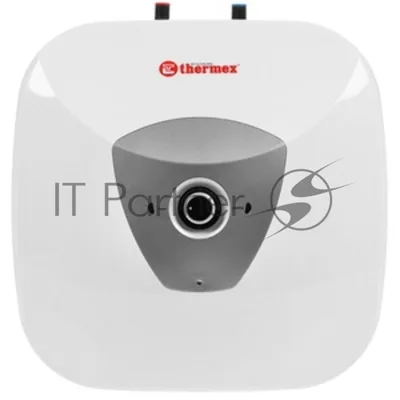 Водонагреватель электрический Thermex H 30 U (pro) белый, накопительный, 30 л, 2 кВт