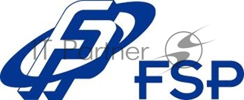 Батарея для ИБП FSP RT 48V18AH BB-48/18RT MPF0005600GP
