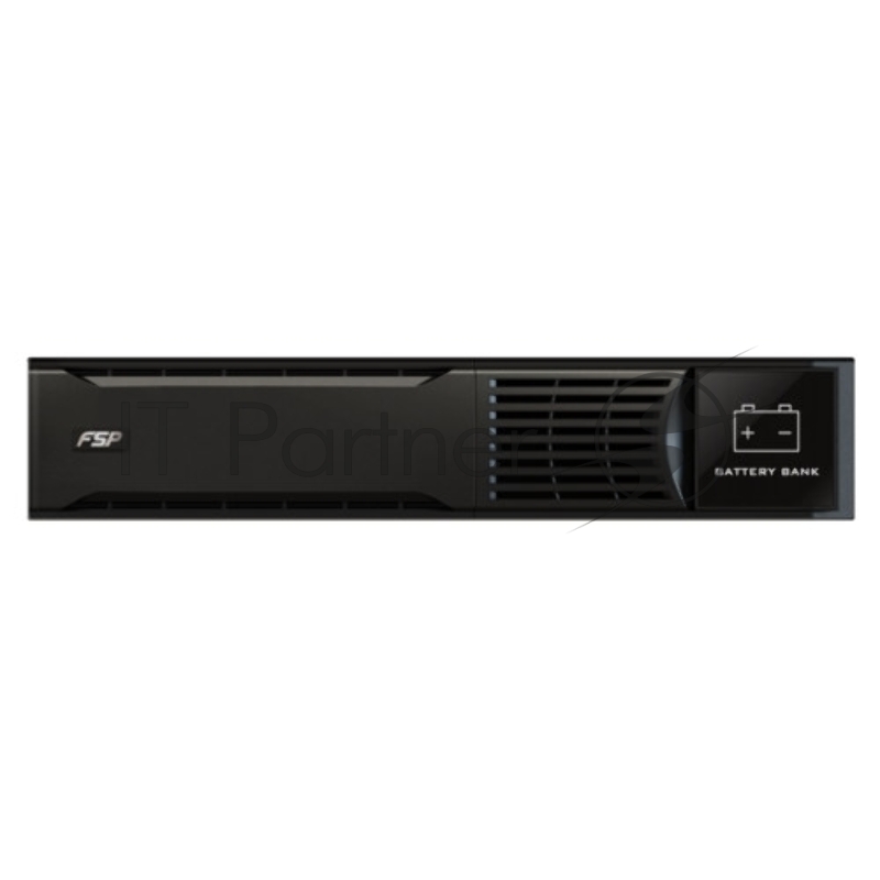 Батарея для ИБП FSP RT 72V18AH BB-72/18RT MPF0005800GP
