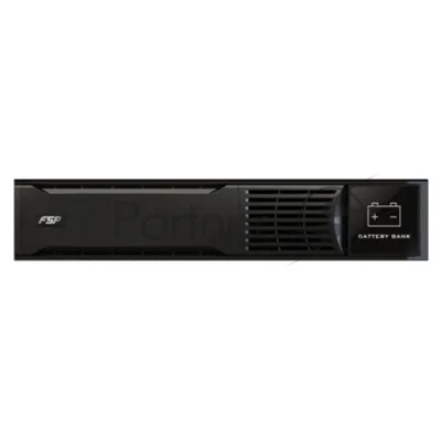 Батарея для ИБП FSP RT 72V18AH BB-72/18RT MPF0005800GP