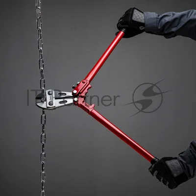 Болторез Matrix 600 мм 24''