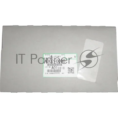 Решетка (AD020090)