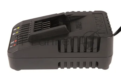 Зарядное устройство WORX WA3880 20В 2A