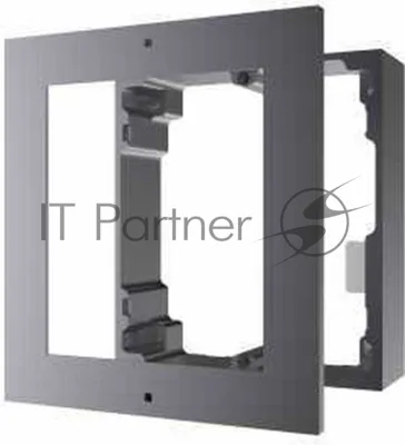 Основание монтажное Hikvision DS-KD-ACW1