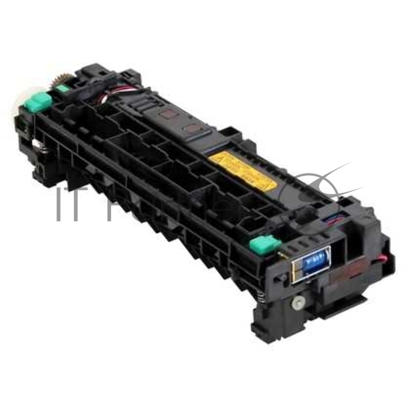Узел фиксации изображения Kyocera FK-350/302J193058
