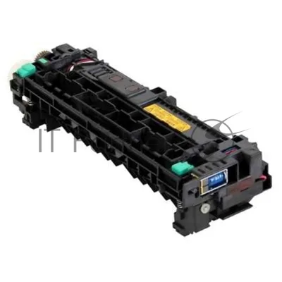 Узел фиксации изображения Kyocera FK-350/302J193058