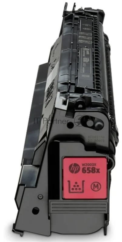 МФУ струйное широкоформатное HP DesignJet T2600PS 36-in MFP, (3XB78A#B19) принтер/сканер/копир