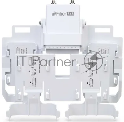 Мультиплексор Ubiquiti AF-MPX8