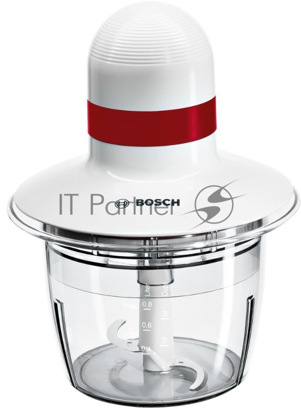 Измельчитель Bosch MMRP1000