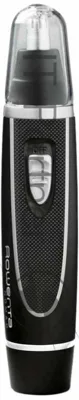 Триммер Rowenta TN3500F0 черный