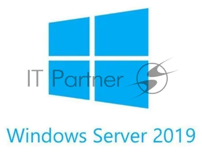 Операционная система Win Rmt Dsktp Svcs CAL 2019 English MLP 5 Device CAL