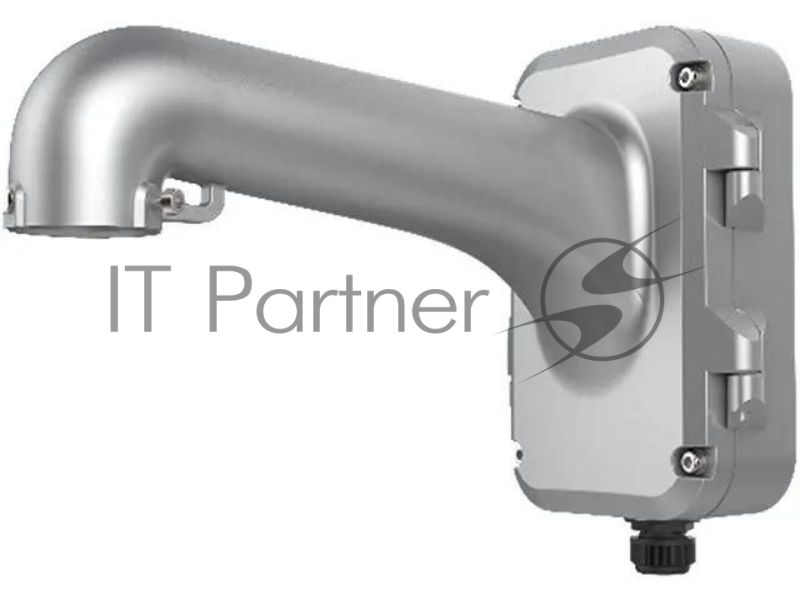 Кронштейн Hikvision DS-1604ZJ-P