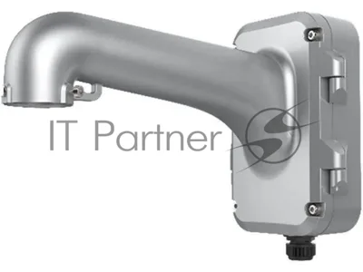 Кронштейн Hikvision DS-1604ZJ-P