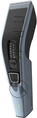 Машинка для стрижки волос Philips HC3530/15