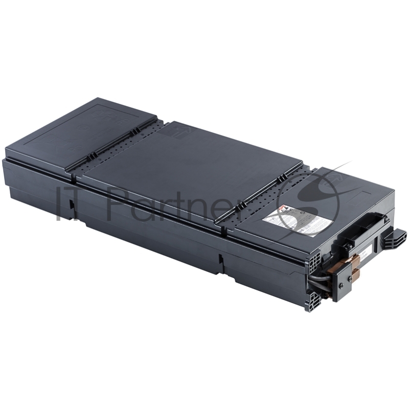 Батарея для ИБП APC RBC152