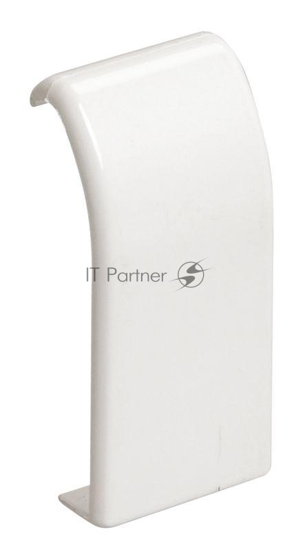 Соединитель IEK CKK-40D-SB60-K01 на стык боковой высотой 60