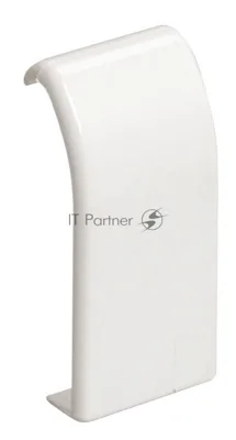 Соединитель IEK CKK-40D-SB60-K01 на стык боковой высотой 60