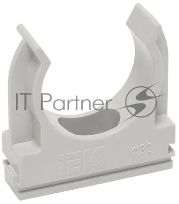 Держатель с защелкой CF16 CTA10D-CF16-K41-100 IEK