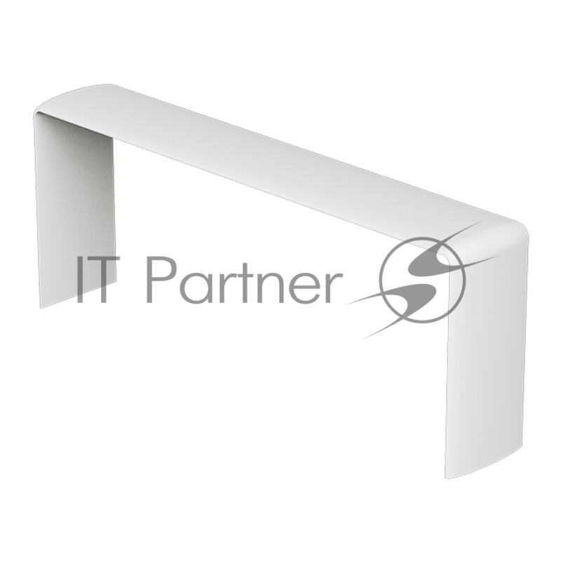 Накладка профиля Legrand 638026 85х50 METRA