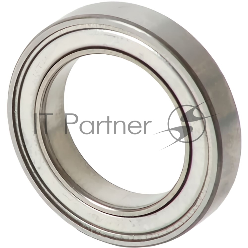 Шариковый подшипник 17х26х5мм Ricoh AE030074