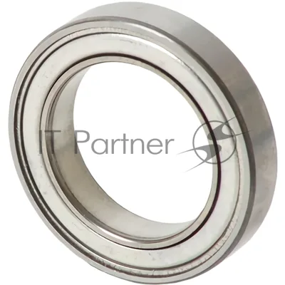Шариковый подшипник 17х26х5мм Ricoh AE030074