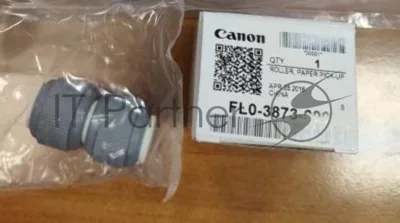 Ролик захвата ADF Canon iR Adv 4525/4535/4545/4551/C5535/С5540/С5550/С5560 (FL0-3873/FL1-3120)