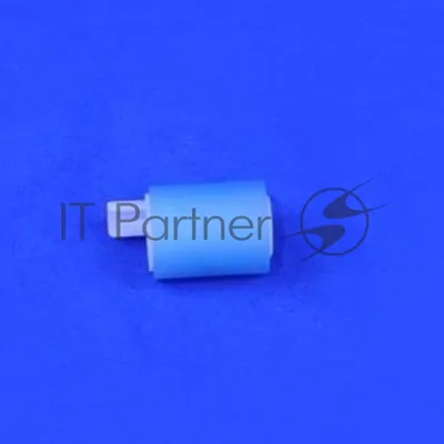 Ролик подачи бумаги Canon iR Adv 4525/4535/4545/4551/C5535/C5540/C5550/C5560 (FC0-9631)