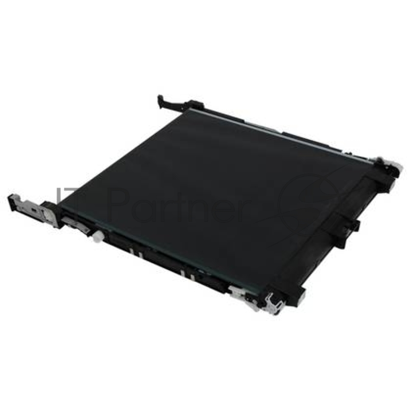 Узел переноса в сборе Canon iR Adv C3320/3325/3330/3520/3525/3530 (FM1-A605)