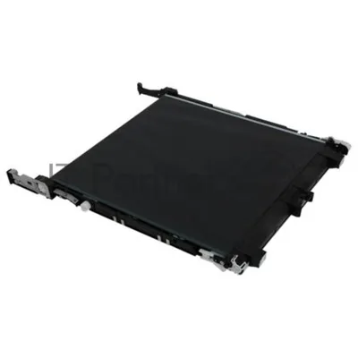 Узел переноса в сборе Canon iR Adv C3320/3325/3330/3520/3525/3530 (FM1-A605)
