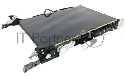Узел переноса в сборе Canon iR Adv C250/255/350/351/355 (FM1-K059/FM1-A153)