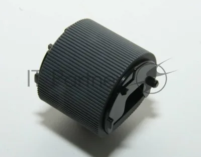 Ролик захвата обходного лотка (лоток 1) HP LJ 2410/2420/2430/P3005/M3027/M3035 (RL1-0568/RL1-0569)