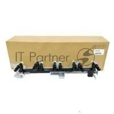 Узел отвода тонера Xerox C60/C70