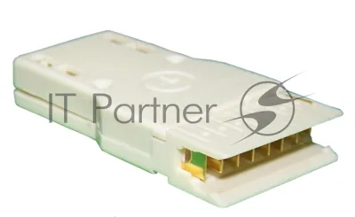 Вилка 4 пары для 110 кросса LANMASTER кат. 6