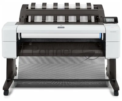 Плоттер струйный HP DesignJet T1600PS 36-in Printer (repl. L2Y22B)