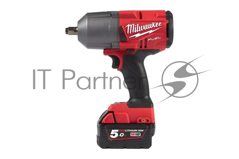 Импульсный гайковерт Milwaukee M18FHIWF12-502x4933459696
