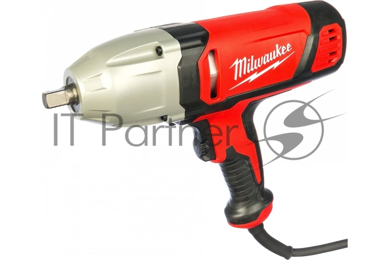 Гайковерт Milwaukee IPWE 400 R 4933451524