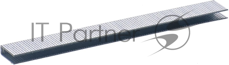 Скобы FUBAG для SN4050 1.05x1.25мм 5.7x19.0 5000шт. 140130