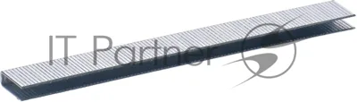 Скобы FUBAG для SN4050 1.05x1.25мм 5.7x19.0 5000шт. 140130