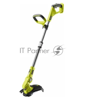 Триммер гибридный Ryobi ONE+ RLT1831H20F, 18 В, 2 Ач