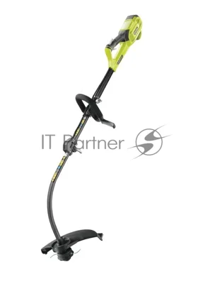 Триммер электрический Ryobi RLT1238i, от сети, 1200 Вт