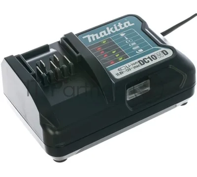 Устройство зарядное Makita 199398-1