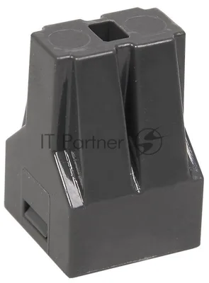 Строительно-монтажная клемма IEK UKZ-001-304 СМК 773-304 (уп. 100 шт)