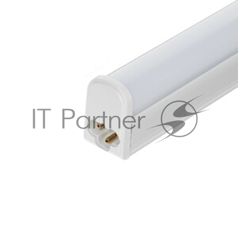 Светильник для растений UNIEL ULI-P10-10W/SPFR IP40 WHITE светодиодный линейный 550мм