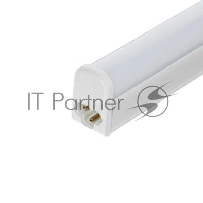 Светильник для растений UNIEL ULI-P10-10W/SPFR IP40 WHITE светодиодный линейный 550мм